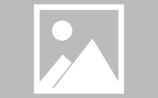 新余网页设计版面布局评价表（网页界面设计分析报告）
